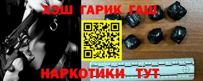 СК Конаково