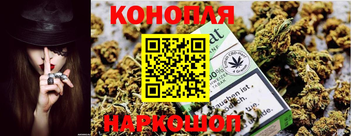 Кизляр  Марихуана планчик  Вход с VPN  Каннабис тримм  Конопля Ganja 